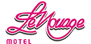 Logo do Motel Le Nouage